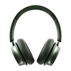 DALI iO-6 Army Green Bluetooth® Trokšņu slāpējošas bezvadu AUSTIŅAS