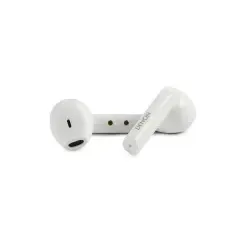 DENON AH-C500W WHITE TWS BEZVADU AUSTIŅAS