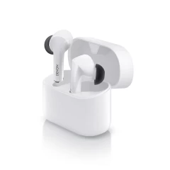 DENON AH-C830NCW WHITE AUSTIŅAS
