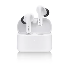 DENON AH-C830NCW WHITE AUSTIŅAS