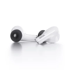 DENON AH-C830NCW WHITE AUSTIŅAS