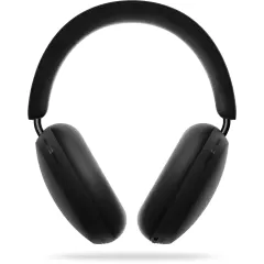 SONOS ACE BLACK BEZVADU AUSTIŅAS