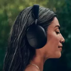 SONOS ACE BLACK BEZVADU AUSTIŅAS