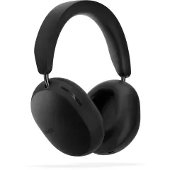 SONOS ACE BLACK BEZVADU AUSTIŅAS