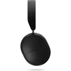 SONOS ACE BLACK BEZVADU AUSTIŅAS