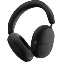 SONOS ACE BLACK BEZVADU AUSTIŅAS
