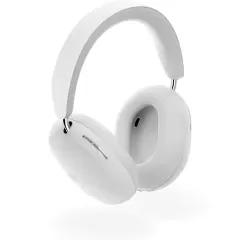 SONOS ACE WHITE BEZVADU AUSTIŅAS