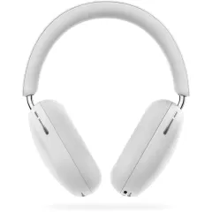 SONOS ACE WHITE BEZVADU AUSTIŅAS