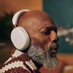SONOS ACE WHITE BEZVADU AUSTIŅAS