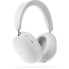 SONOS ACE WHITE BEZVADU AUSTIŅAS