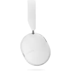 SONOS ACE WHITE BEZVADU AUSTIŅAS