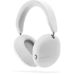 SONOS ACE WHITE BEZVADU AUSTIŅAS