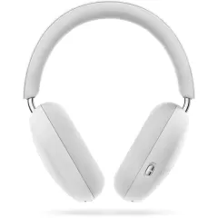 SONOS ACE WHITE BEZVADU AUSTIŅAS