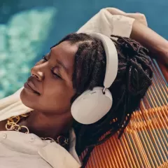 SONOS ACE WHITE BEZVADU AUSTIŅAS