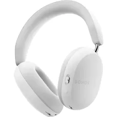 SONOS ACE WHITE BEZVADU AUSTIŅAS