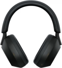 SONY WH-1000XM5/B AUSTIŅAS