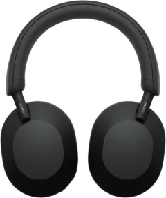 SONY WH-1000XM5/B AUSTIŅAS