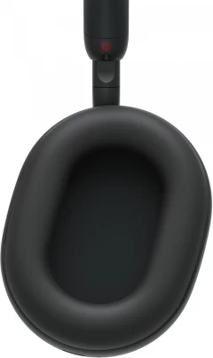 SONY WH-1000XM5/B AUSTIŅAS