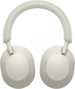 SONY WH-1000XM5/S AUSTIŅAS