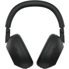 SONY WH-1000XM6/B Bezvadu AUSTIŅAS