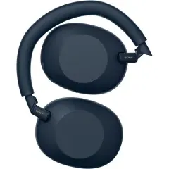 SONY WH-1000XM6/L Bezvadu AUSTIŅAS