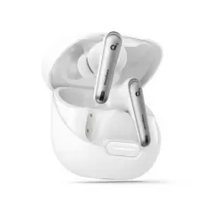 SOUNDCORE LIBERTY 4 NC WHITE Bezvadu AUSTIŅAS