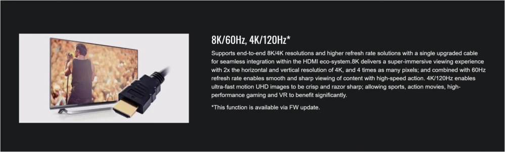 YAMAHA RX-A4A Black AVENTAGE 7.2 KANĀLU AV RESĪVERIS / PASTIPRINĀTĀJS
