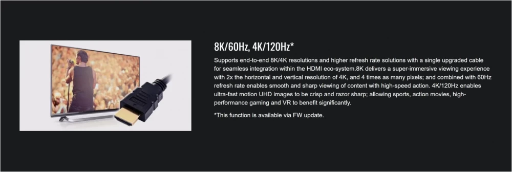 YAMAHA RX-A8A Black AVENTAGE 11.2 KANĀLU AV RESĪVERIS / PASTIPRINĀTĀJS