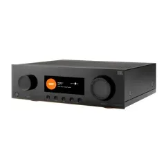 JBL MA9100HP AV RESĪVERIS / PASTIPRINĀTĀJS