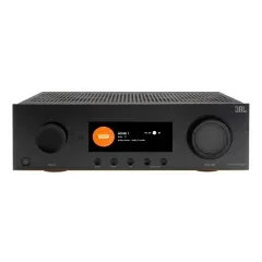 JBL MA9100HP AV RESĪVERIS / PASTIPRINĀTĀJS