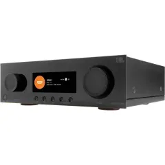 JBL MA9100HP AV RESĪVERIS / PASTIPRINĀTĀJS