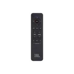 JBL MA9100HP AV RESĪVERIS / PASTIPRINĀTĀJS