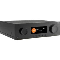 JBL MA9100HP AV RESĪVERIS / PASTIPRINĀTĀJS
