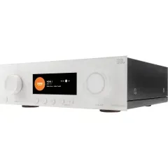 JBL MA9100HP AV RESĪVERIS / PASTIPRINĀTĀJS