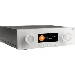 JBL MA9100HP AV RESĪVERIS / PASTIPRINĀTĀJS