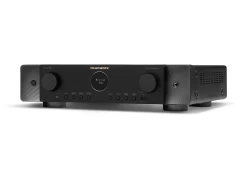 MARANTZ AV CINEMA 70s BLACK AV RESĪVERIS / PASTIPRINĀTĀJS