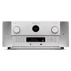 MARANTZ CINEMA 30 SILVER GOLD 11.4 KANĀLU AV RESĪVERIS / PASTIPRINĀTĀJS