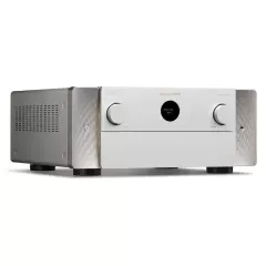 MARANTZ CINEMA 30 SILVER GOLD 11.4 KANĀLU AV RESĪVERIS / PASTIPRINĀTĀJS