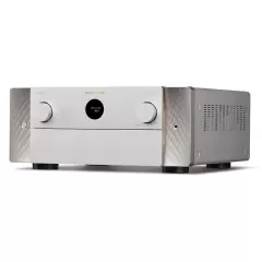 MARANTZ CINEMA 30 SILVER GOLD 11.4 KANĀLU AV RESĪVERIS / PASTIPRINĀTĀJS