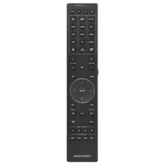 MARANTZ CINEMA 30 SILVER GOLD 11.4 KANĀLU AV RESĪVERIS / PASTIPRINĀTĀJS