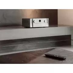 MARANTZ CINEMA 30 SILVER GOLD 11.4 KANĀLU AV RESĪVERIS / PASTIPRINĀTĀJS