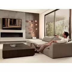 MARANTZ CINEMA 30 SILVER GOLD 11.4 KANĀLU AV RESĪVERIS / PASTIPRINĀTĀJS