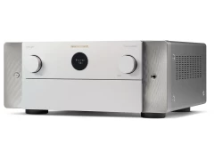 MARANTZ CINEMA 40 SILVER GOLD AV RESĪVERIS / PASTIPRINĀTĀJS