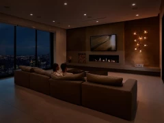 MARANTZ CINEMA 40 SILVER GOLD AV RESĪVERIS / PASTIPRINĀTĀJS