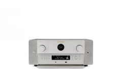 MARANTZ CINEMA 40 SILVER GOLD AV RESĪVERIS / PASTIPRINĀTĀJS