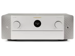 MARANTZ CINEMA 50 SILVER GOLD AV RESĪVERIS / PASTIPRINĀTĀJS