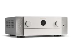 MARANTZ CINEMA 50 SILVER GOLD AV RESĪVERIS / PASTIPRINĀTĀJS