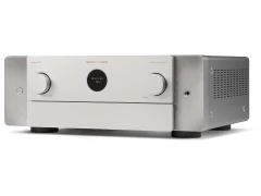 MARANTZ CINEMA 50 SILVER GOLD AV RESĪVERIS / PASTIPRINĀTĀJS