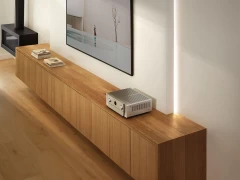 MARANTZ CINEMA 50 SILVER GOLD AV RESĪVERIS / PASTIPRINĀTĀJS