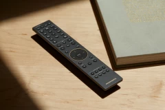 MARANTZ CINEMA 60 SILVER GOLD AV RESĪVERIS / PASTIPRINĀTĀJS